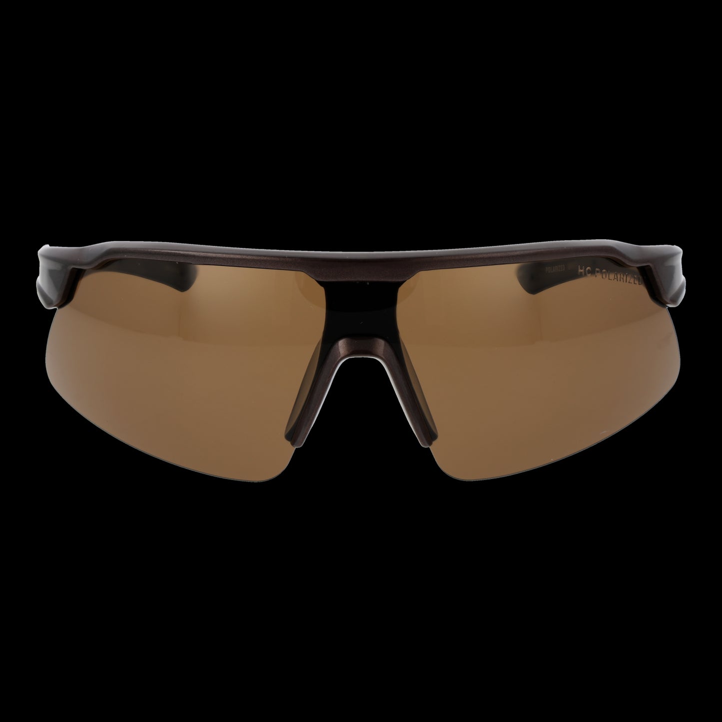 CHAMPION MOD. CU5140 146C04 CHAMPION SUNGLASSES
