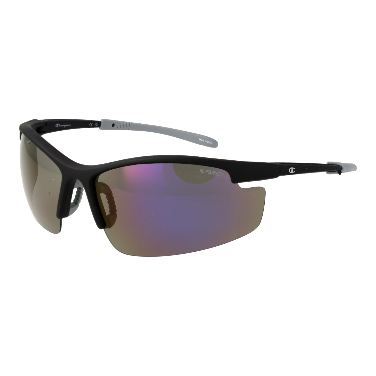 CHAMPION MOD. CU5141 78C01 CHAMPION SUNGLASSES