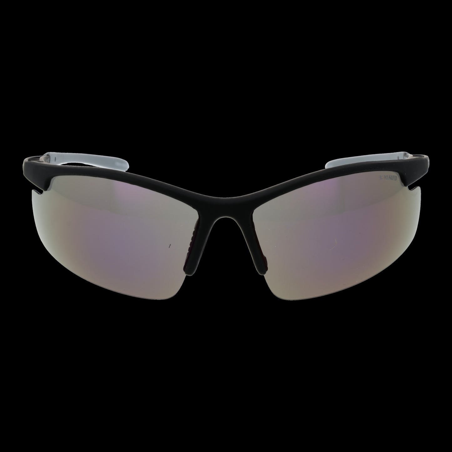 CHAMPION MOD. CU5141 78C01 CHAMPION SUNGLASSES
