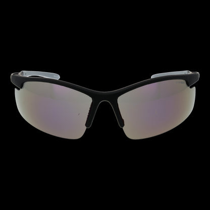 CHAMPION MOD. CU5141 78C01 CHAMPION SUNGLASSES