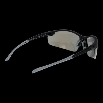 CHAMPION MOD. CU5141 78C01 CHAMPION SUNGLASSES