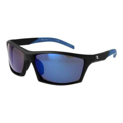 CHAMPION MOD. CU5142 64C01 CHAMPION SUNGLASSES