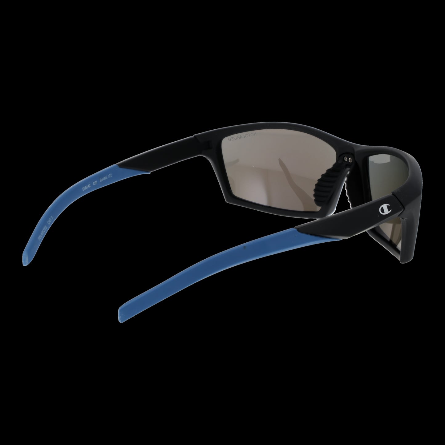 CHAMPION MOD. CU5142 64C01 CHAMPION SUNGLASSES