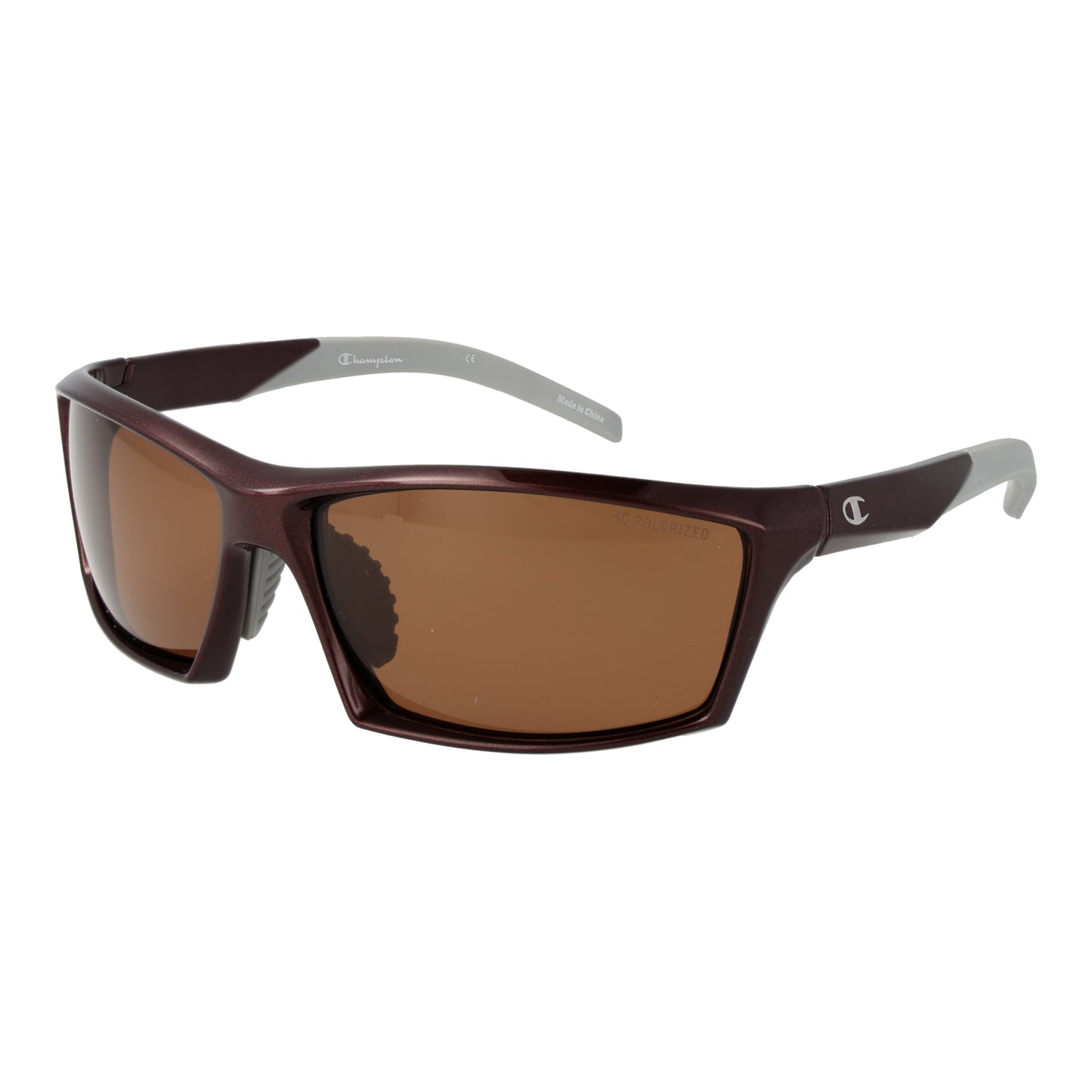 CHAMPION MOD. CU5142 64C04 CHAMPION SUNGLASSES