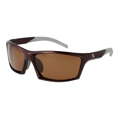 CHAMPION MOD. CU5142 64C04 CHAMPION SUNGLASSES