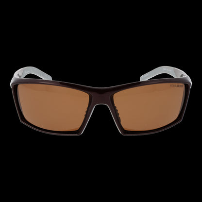 CHAMPION MOD. CU5142 64C04 CHAMPION SUNGLASSES