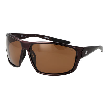 CHAMPION MOD. CU5145 68C04 CHAMPION SUNGLASSES