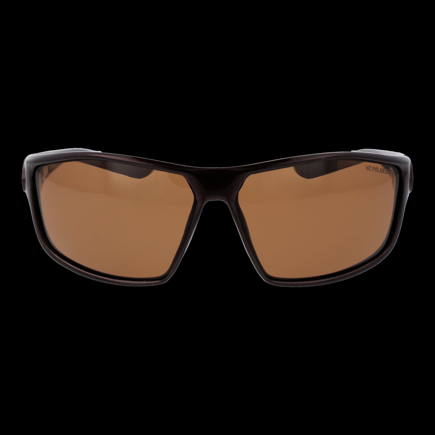 CHAMPION MOD. CU5145 68C04 CHAMPION SUNGLASSES