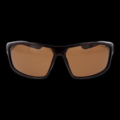 CHAMPION MOD. CU5145 68C04 CHAMPION SUNGLASSES