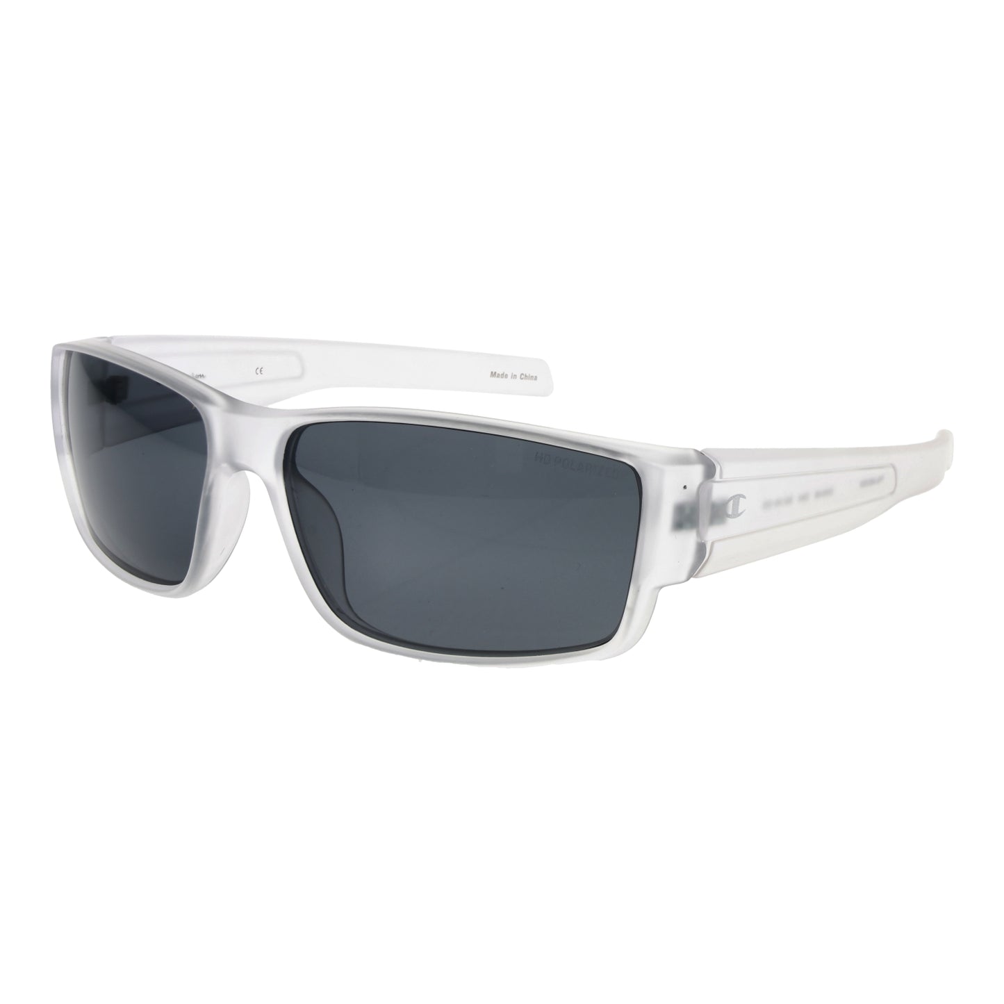 CHAMPION MOD. CU5146 63C04 CHAMPION SUNGLASSES
