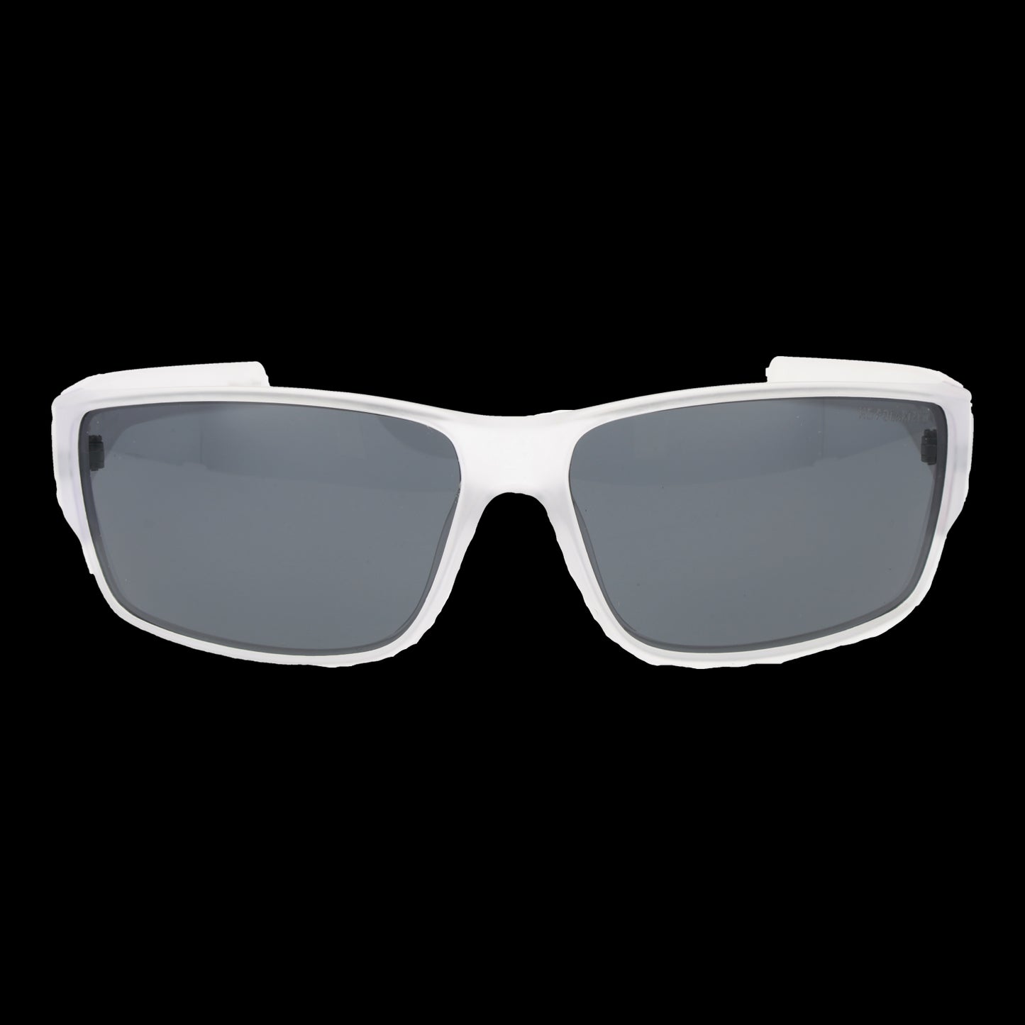 CHAMPION MOD. CU5146 63C04 CHAMPION SUNGLASSES
