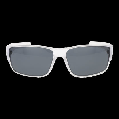 CHAMPION MOD. CU5146 63C04 CHAMPION SUNGLASSES