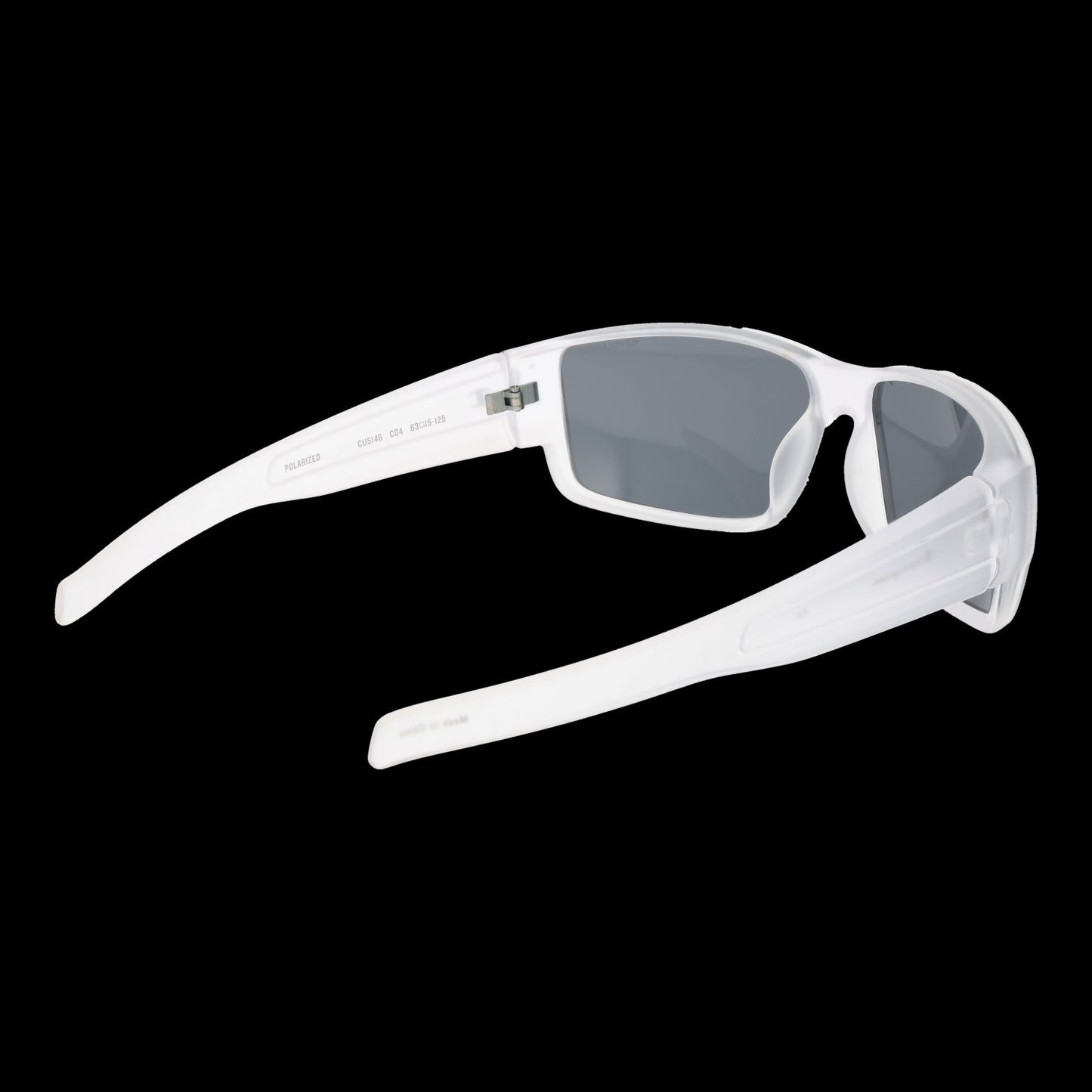 CHAMPION MOD. CU5146 63C04 CHAMPION SUNGLASSES