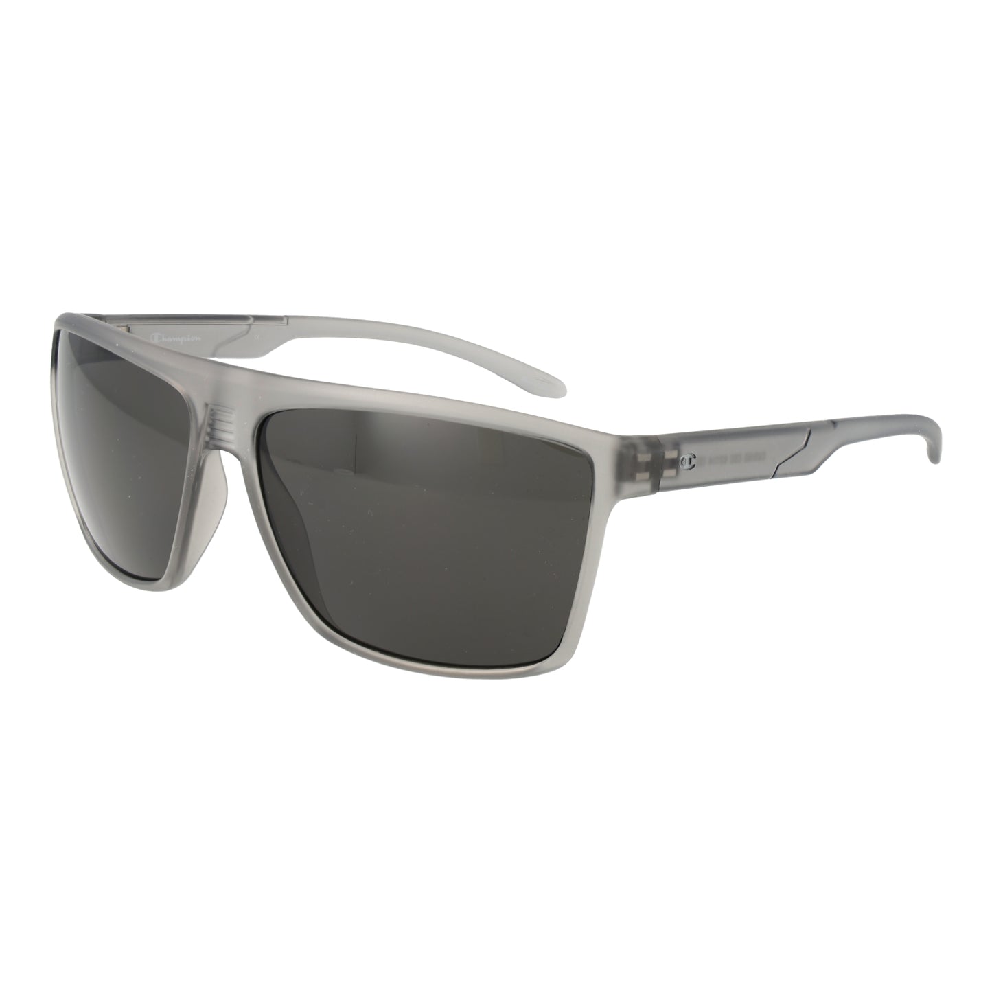 CHAMPION MOD. CU5150 63C02 CHAMPION SUNGLASSES