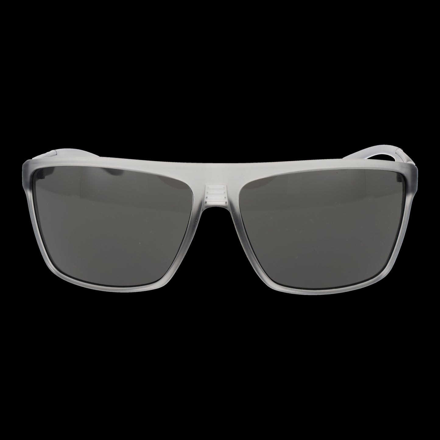 CHAMPION MOD. CU5150 63C02 CHAMPION SUNGLASSES