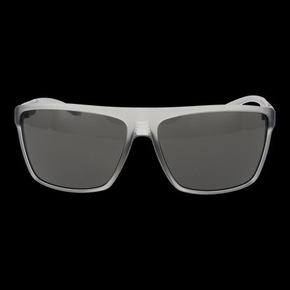 CHAMPION MOD. CU5150 63C02 CHAMPION SUNGLASSES