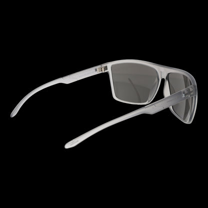 CHAMPION MOD. CU5150 63C02 CHAMPION SUNGLASSES