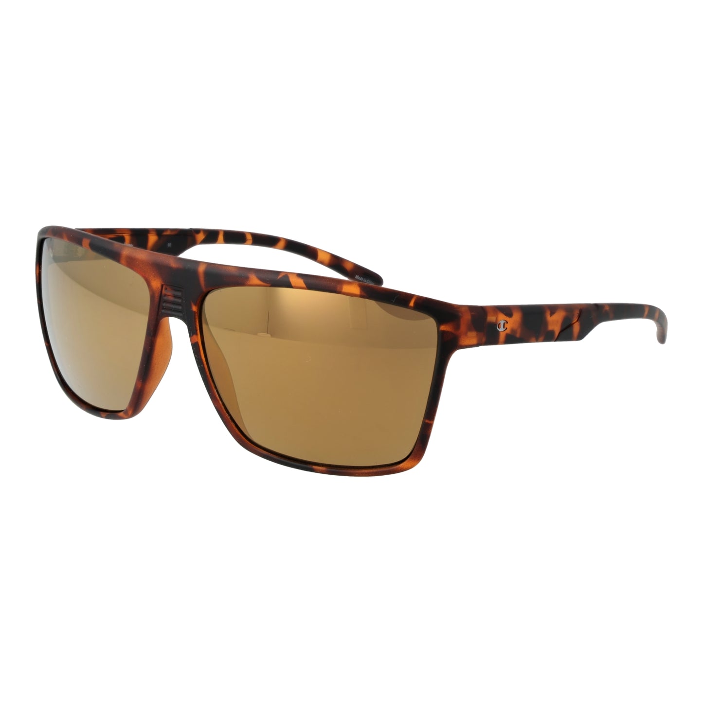 CHAMPION MOD. CU5150 63C03 CHAMPION SUNGLASSES
