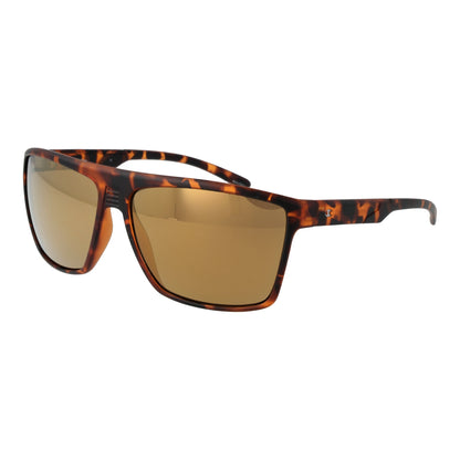 CHAMPION MOD. CU5150 63C03 CHAMPION SUNGLASSES