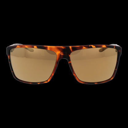 CHAMPION MOD. CU5150 63C03 CHAMPION SUNGLASSES