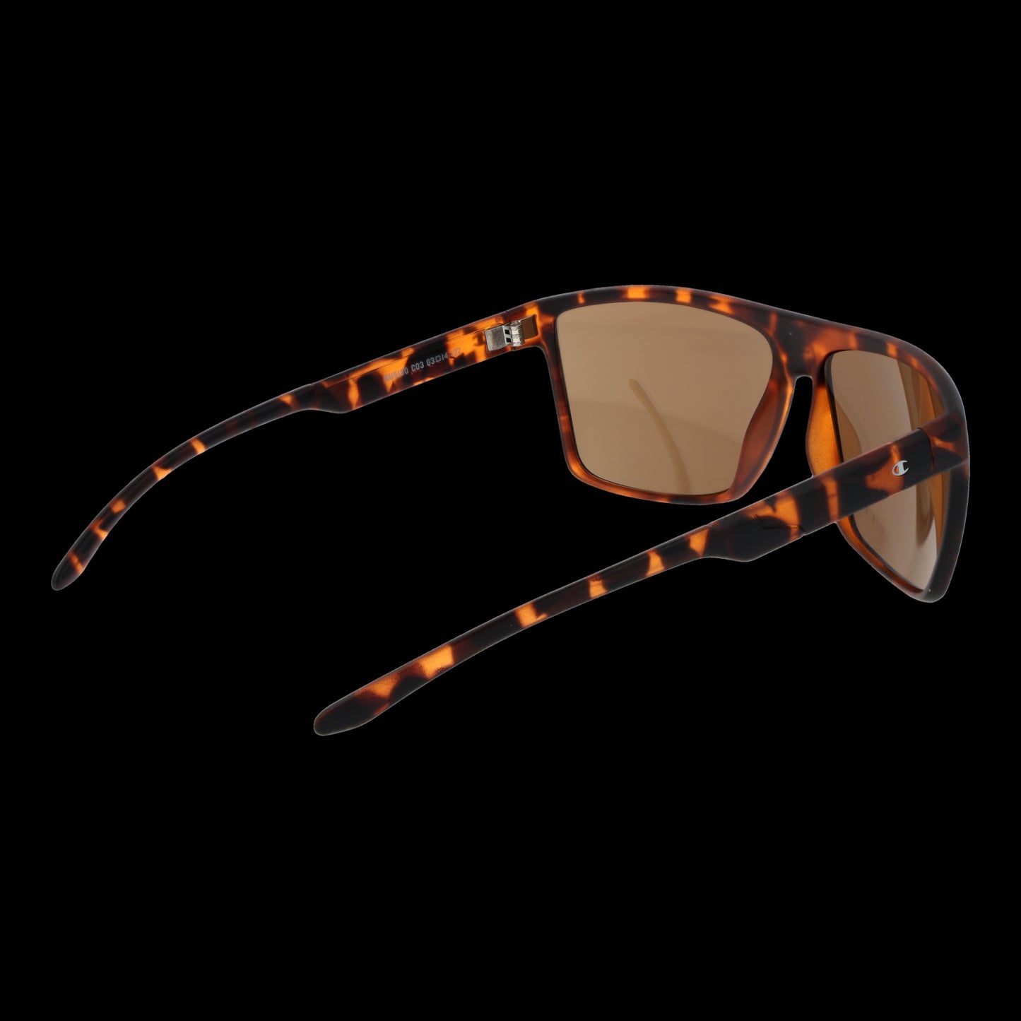 CHAMPION MOD. CU5150 63C03 CHAMPION SUNGLASSES