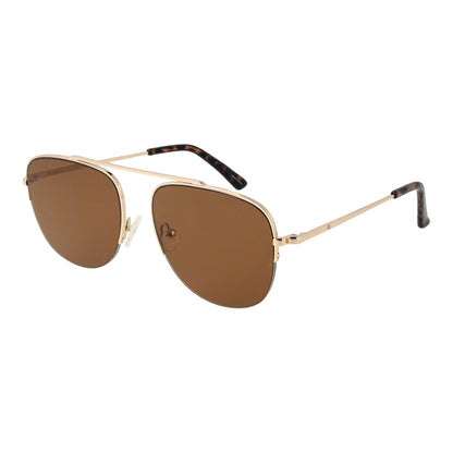 CHAMPION MOD. CU5151 58C01 CHAMPION SUNGLASSES