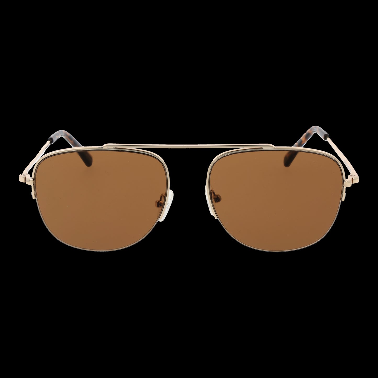CHAMPION MOD. CU5151 58C01 CHAMPION SUNGLASSES