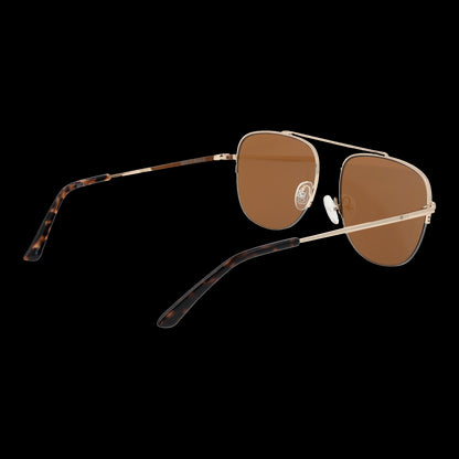 CHAMPION MOD. CU5151 58C01 CHAMPION SUNGLASSES