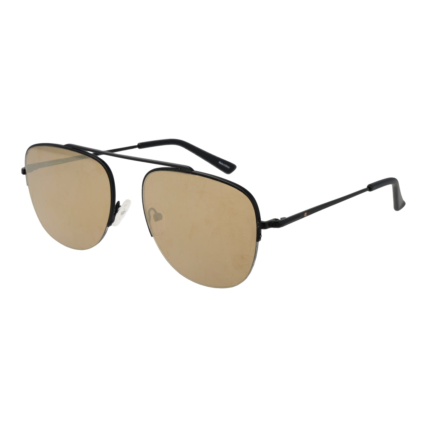 CHAMPION MOD. CU5151 58C03 CHAMPION SUNGLASSES