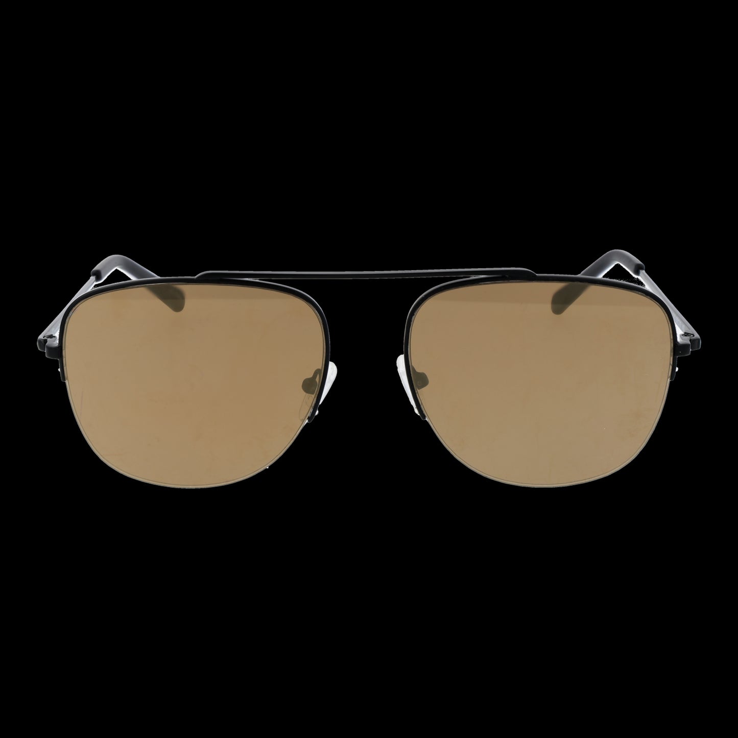 CHAMPION MOD. CU5151 58C03 CHAMPION SUNGLASSES
