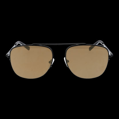 CHAMPION MOD. CU5151 58C03 CHAMPION SUNGLASSES