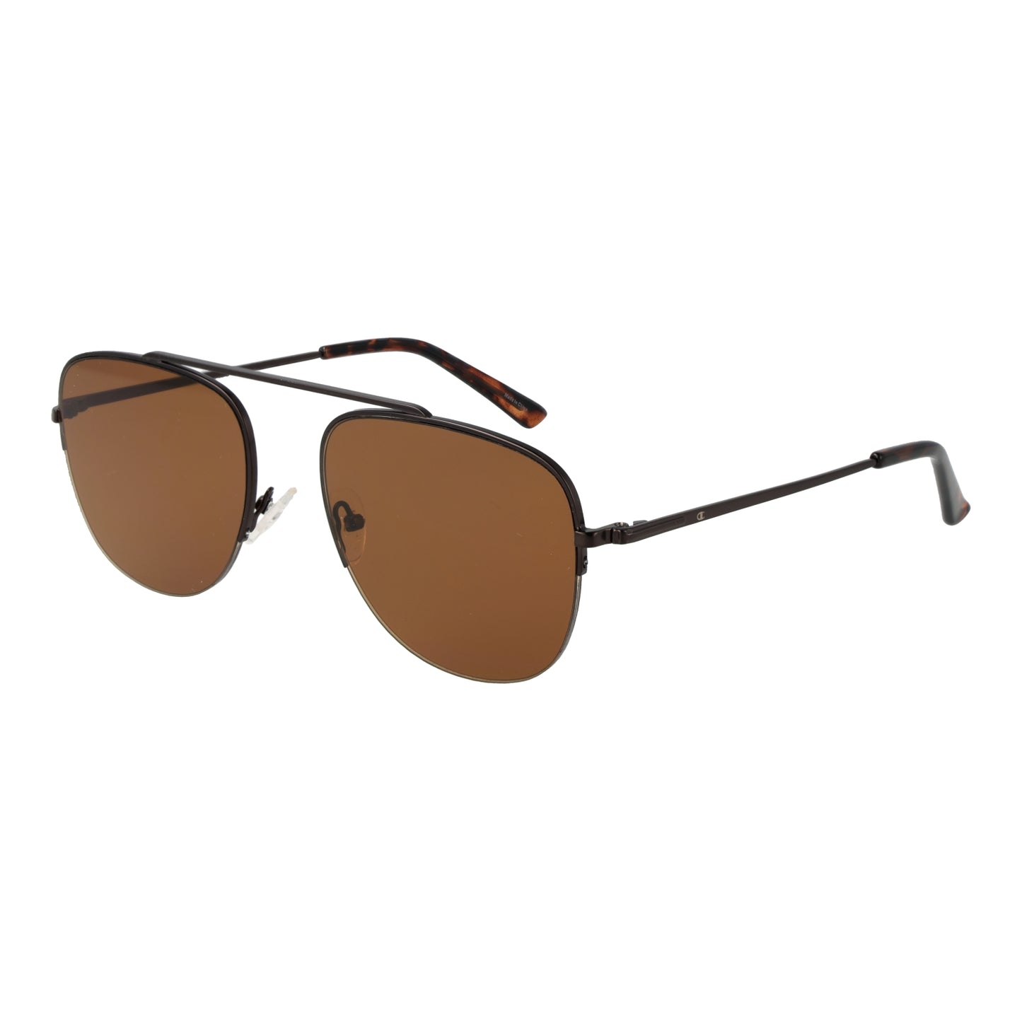 CHAMPION MOD. CU5151 58C04 CHAMPION SUNGLASSES