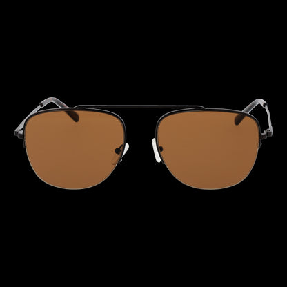 CHAMPION MOD. CU5151 58C04 CHAMPION SUNGLASSES
