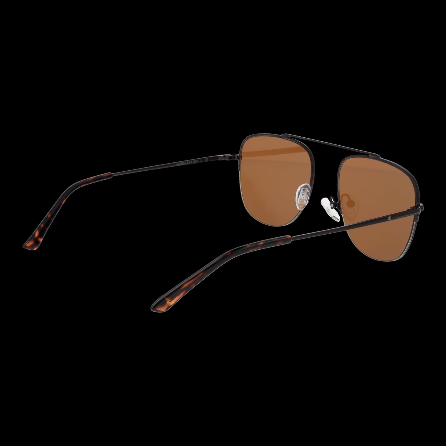 CHAMPION MOD. CU5151 58C04 CHAMPION SUNGLASSES