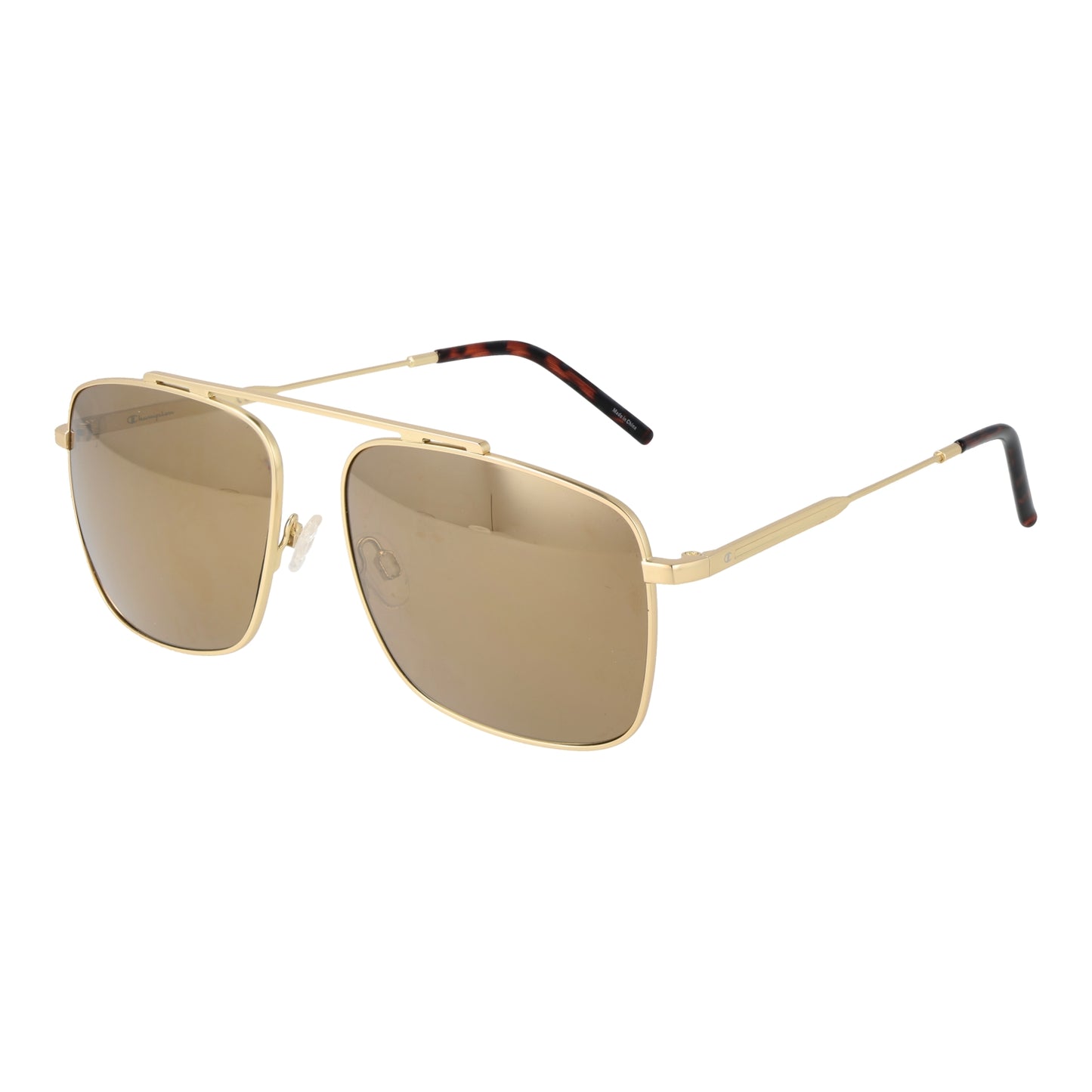 CHAMPION MOD. CU5152 58C01 CHAMPION SUNGLASSES