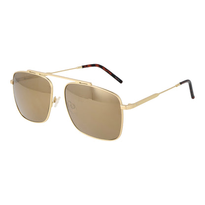 CHAMPION MOD. CU5152 58C01 CHAMPION SUNGLASSES