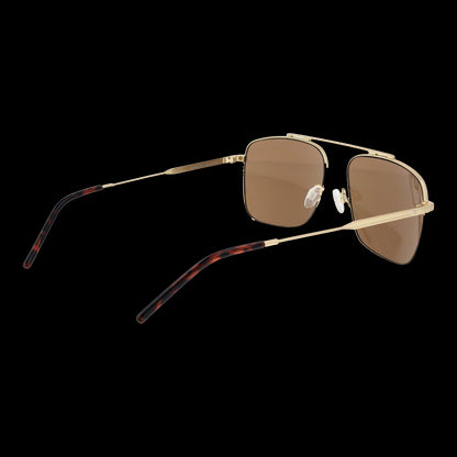 CHAMPION MOD. CU5152 58C01 CHAMPION SUNGLASSES
