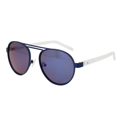 CHAMPION MOD. CU5153 55C04 CHAMPION SUNGLASSES