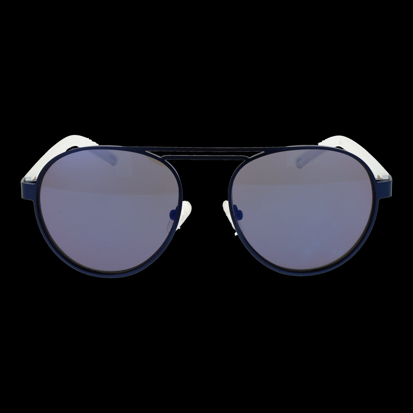 CHAMPION MOD. CU5153 55C04 CHAMPION SUNGLASSES