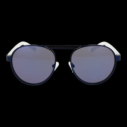 CHAMPION MOD. CU5153 55C04 CHAMPION SUNGLASSES