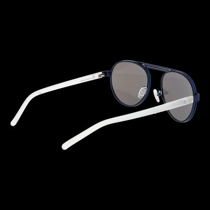 CHAMPION MOD. CU5153 55C04 CHAMPION SUNGLASSES