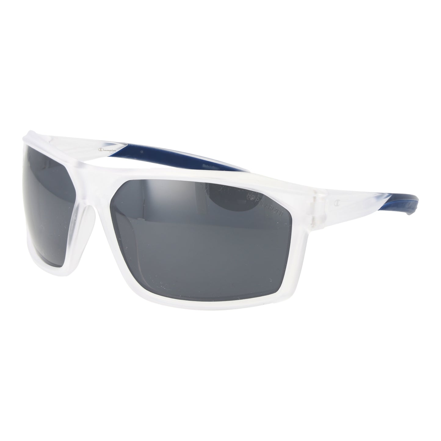 CHAMPION MOD. CU5155 65C02 CHAMPION SUNGLASSES