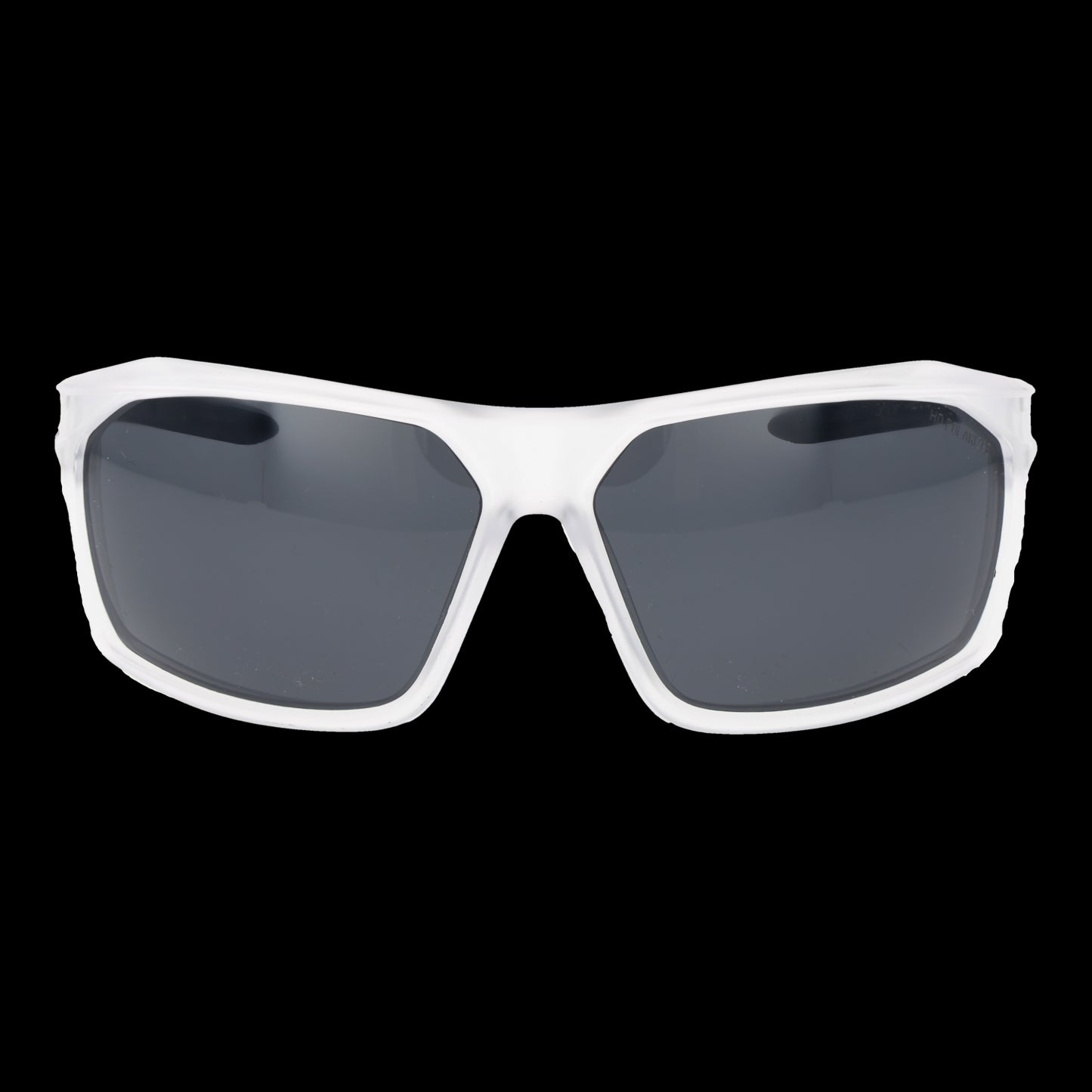 CHAMPION MOD. CU5155 65C02 CHAMPION SUNGLASSES