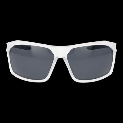 CHAMPION MOD. CU5155 65C02 CHAMPION SUNGLASSES