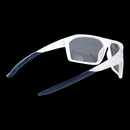 CHAMPION MOD. CU5155 65C02 CHAMPION SUNGLASSES