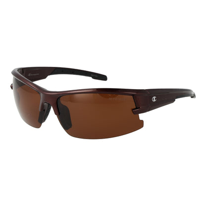 CHAMPION MOD. CU5161 70C02 CHAMPION SUNGLASSES