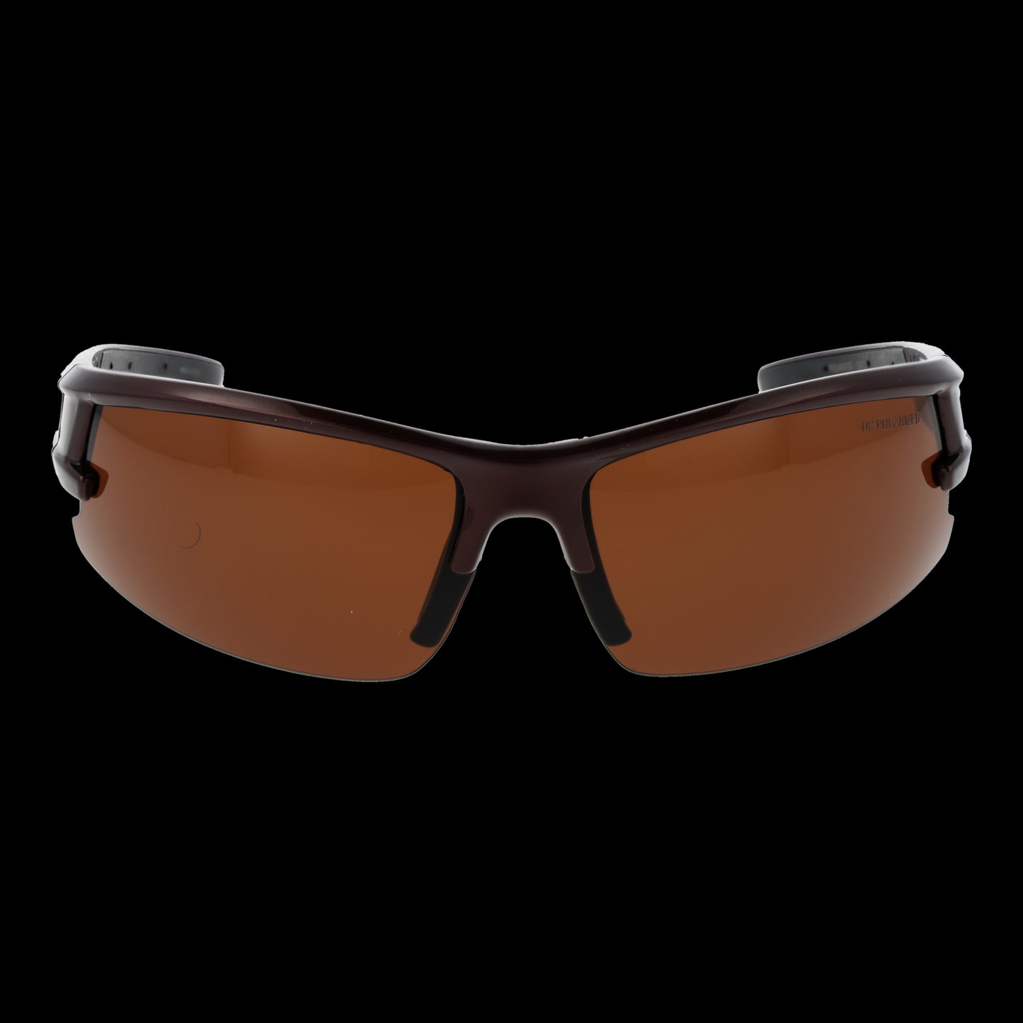 CHAMPION MOD. CU5161 70C02 CHAMPION SUNGLASSES