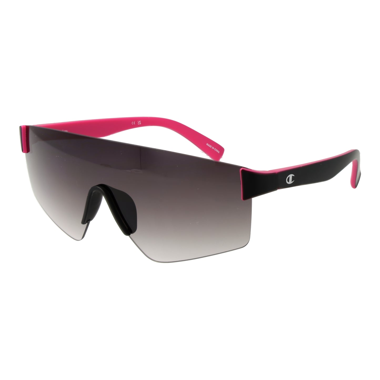 CHAMPION MOD. CUW5206 135C01 CHAMPION SUNGLASSES