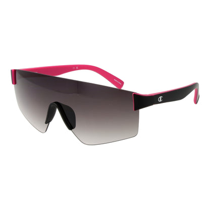 CHAMPION MOD. CUW5206 135C01 CHAMPION SUNGLASSES