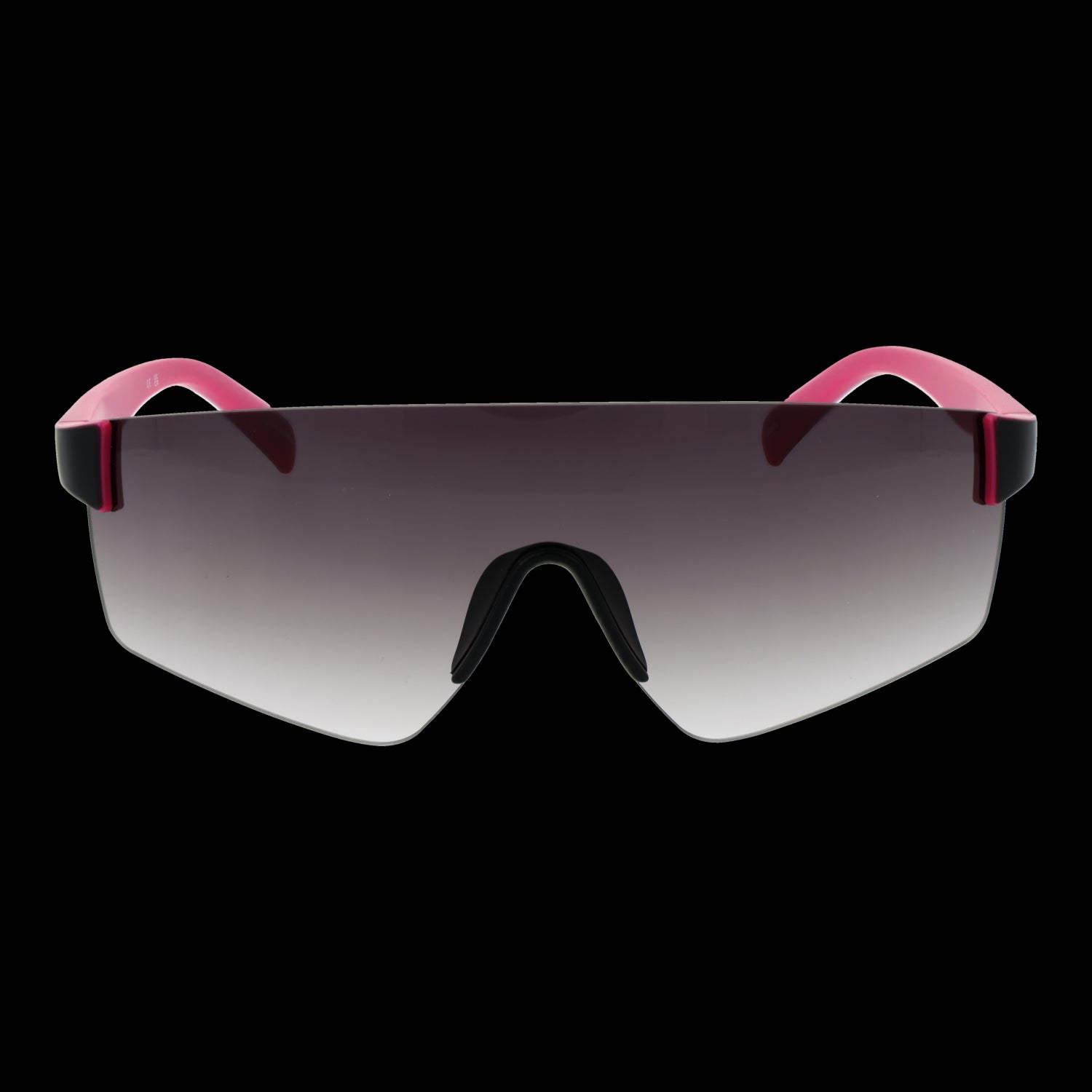 CHAMPION MOD. CUW5206 135C01